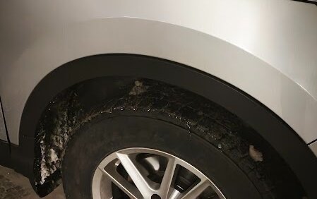 Nissan Qashqai, 2014 год, 1 800 000 рублей, 7 фотография