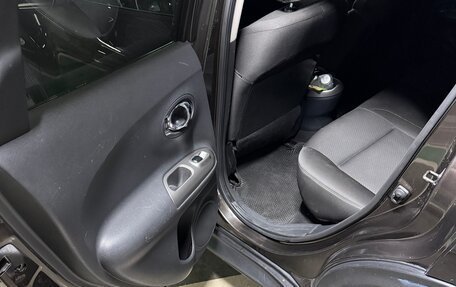 Nissan Juke II, 2012 год, 980 000 рублей, 5 фотография