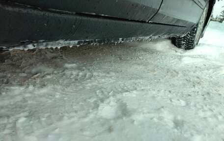 Nissan Primera II рестайлинг, 1998 год, 120 000 рублей, 15 фотография