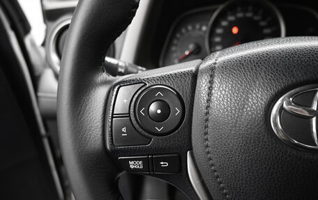 Toyota RAV4, 2014 год, 1 795 000 рублей, 16 фотография