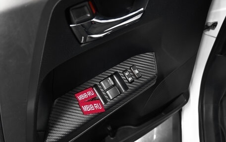 Toyota RAV4, 2014 год, 1 795 000 рублей, 20 фотография