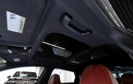 KIA K5, 2021 год, 2 280 000 рублей, 8 фотография