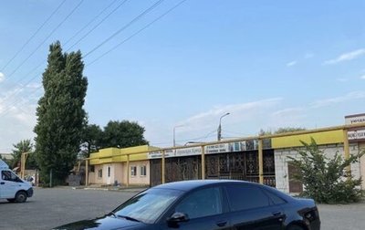 Audi A8, 2004 год, 800 000 рублей, 1 фотография