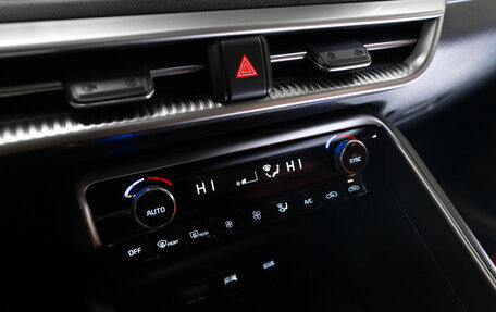 KIA K5, 2021 год, 2 280 000 рублей, 18 фотография