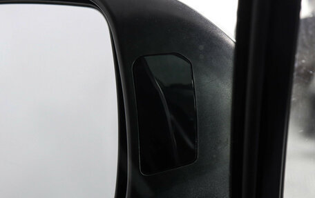 Subaru XV II, 2019 год, 2 699 000 рублей, 15 фотография