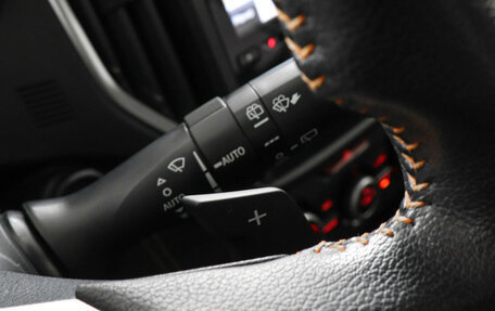 Subaru XV II, 2019 год, 2 699 000 рублей, 14 фотография