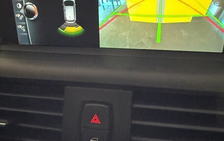 BMW 1 серия, 2017 год, 1 580 000 рублей, 4 фотография