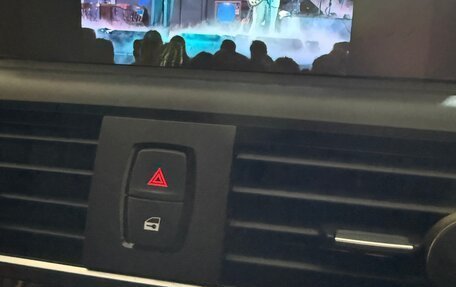 BMW 1 серия, 2017 год, 1 580 000 рублей, 5 фотография