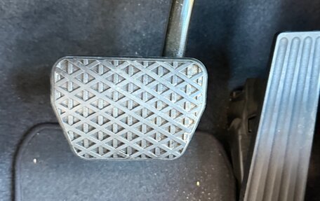 BMW 1 серия, 2017 год, 1 580 000 рублей, 24 фотография