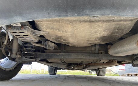 KIA Soul II рестайлинг, 2015 год, 1 550 000 рублей, 15 фотография