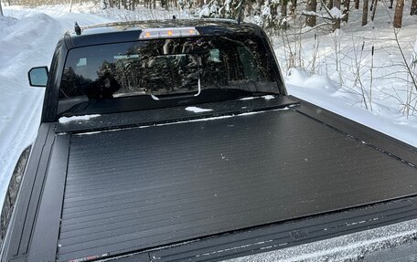 Ford F-150 XIII, 2019 год, 8 000 000 рублей, 11 фотография