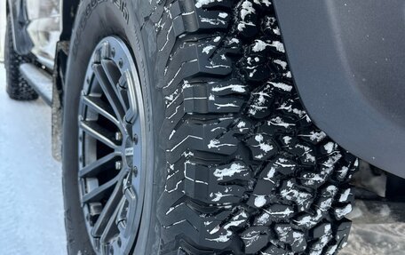 Ford F-150 XIII, 2019 год, 8 000 000 рублей, 7 фотография