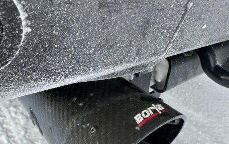 Ford F-150 XIII, 2019 год, 8 000 000 рублей, 10 фотография