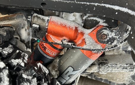 Ford F-150 XIII, 2019 год, 8 000 000 рублей, 12 фотография