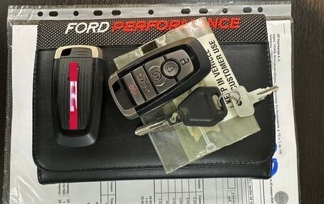 Ford F-150 XIII, 2019 год, 8 000 000 рублей, 16 фотография