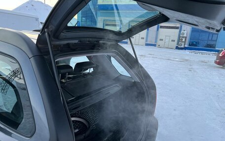 KIA Sportage II, 2009 год, 700 000 рублей, 12 фотография