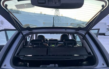 KIA Sportage II, 2009 год, 700 000 рублей, 11 фотография