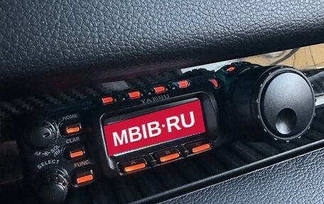 Ford F-150 XIII, 2019 год, 8 000 000 рублей, 22 фотография