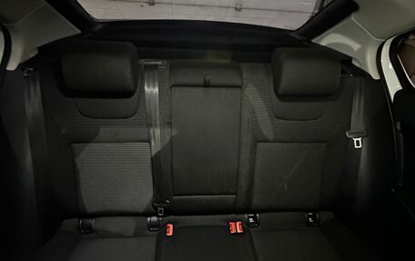 Skoda Octavia, 2016 год, 1 450 000 рублей, 9 фотография