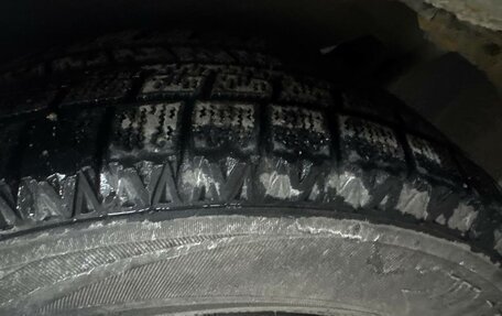 Daewoo Lanos, 2000 год, 198 000 рублей, 7 фотография