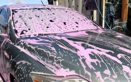 Ford Mondeo IV, 2007 год, 670 000 рублей, 5 фотография