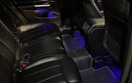 Mercedes-Benz GLA, 2020 год, 2 950 000 рублей, 8 фотография