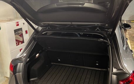Mercedes-Benz GLA, 2020 год, 2 950 000 рублей, 7 фотография