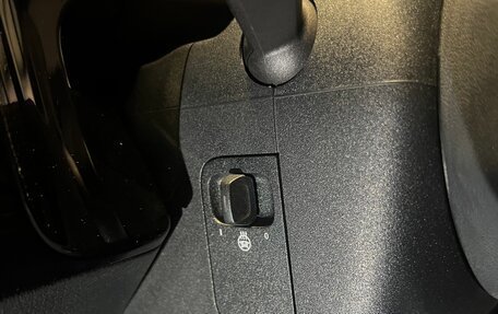 Mercedes-Benz GLA, 2020 год, 2 950 000 рублей, 12 фотография