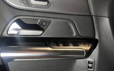 Mercedes-Benz GLA, 2020 год, 2 950 000 рублей, 14 фотография