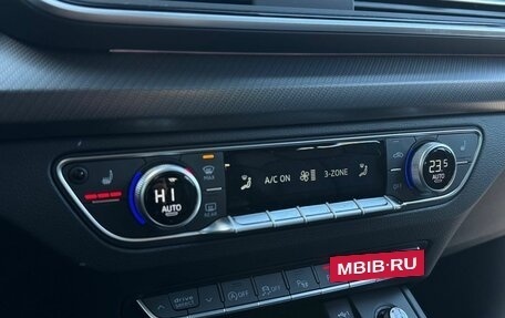 Audi Q5, 2025 год, 6 589 000 рублей, 14 фотография