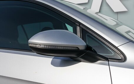 Volkswagen Golf VII, 2013 год, 1 399 000 рублей, 8 фотография