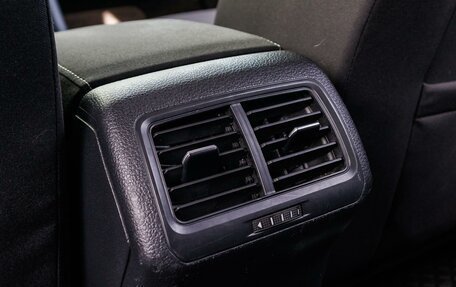 Volkswagen Golf VII, 2013 год, 1 399 000 рублей, 15 фотография