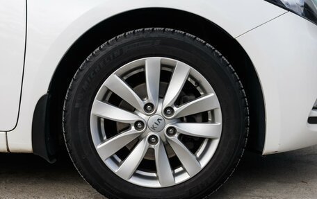 KIA Cerato III, 2014 год, 1 149 000 рублей, 6 фотография