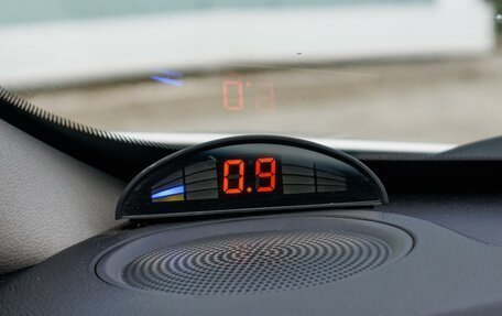 KIA Cerato III, 2014 год, 1 149 000 рублей, 24 фотография