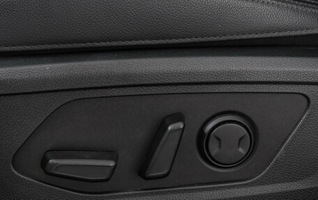 KIA K5, 2020 год, 2 399 000 рублей, 15 фотография