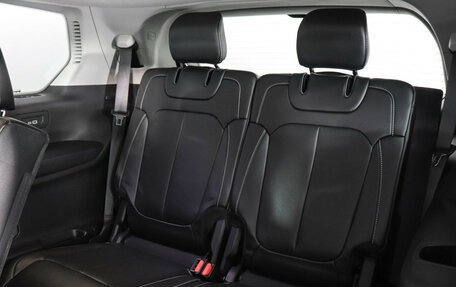 Jeep Grand Cherokee, 2022 год, 6 499 000 рублей, 13 фотография