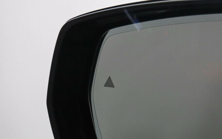 Jeep Grand Cherokee, 2022 год, 6 499 000 рублей, 15 фотография