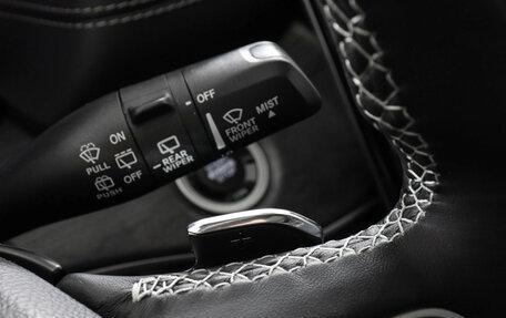 Jeep Grand Cherokee, 2022 год, 6 499 000 рублей, 16 фотография