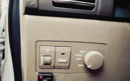 KIA Sorento IV, 2005 год, 700 000 рублей, 8 фотография