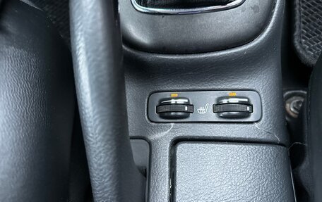 Toyota Avensis III рестайлинг, 2008 год, 785 000 рублей, 15 фотография