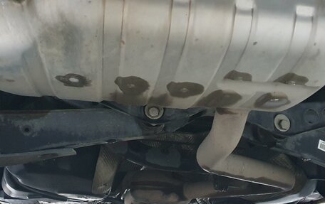 Volkswagen Tiguan I, 2014 год, 1 365 000 рублей, 9 фотография