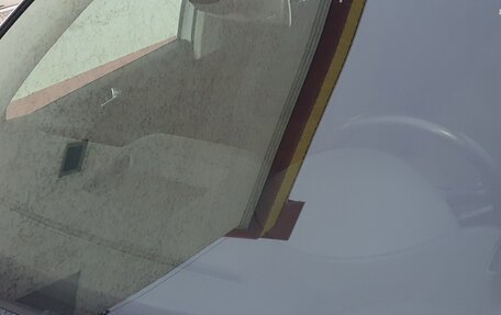 Volkswagen Tiguan I, 2014 год, 1 365 000 рублей, 11 фотография