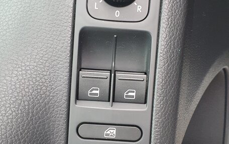 Volkswagen Tiguan I, 2014 год, 1 365 000 рублей, 24 фотография