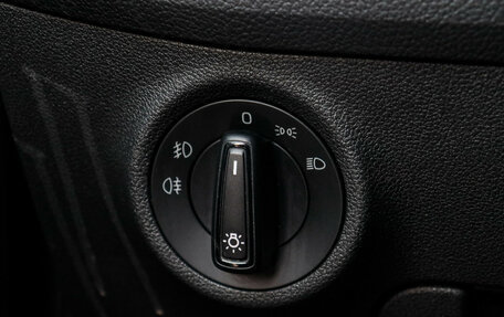 Skoda Kodiaq I, 2018 год, 2 450 000 рублей, 15 фотография