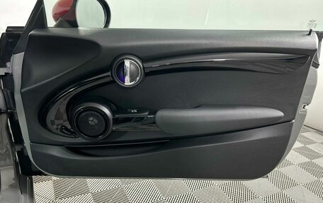 MINI Hatch, 2018 год, 2 549 000 рублей, 10 фотография