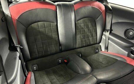 MINI Hatch, 2018 год, 2 549 000 рублей, 13 фотография