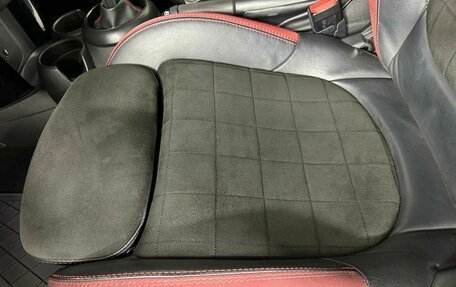 MINI Hatch, 2018 год, 2 549 000 рублей, 11 фотография