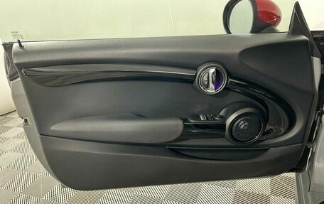 MINI Hatch, 2018 год, 2 549 000 рублей, 9 фотография