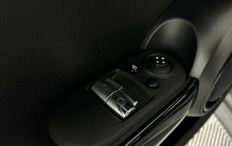 MINI Hatch, 2018 год, 2 549 000 рублей, 18 фотография