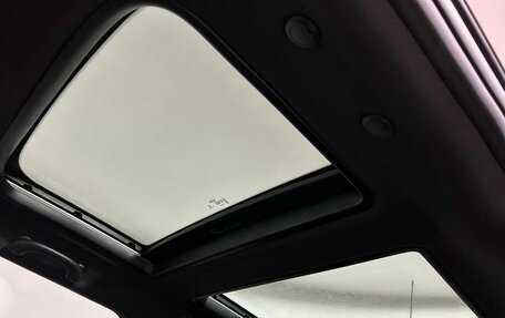 MINI Hatch, 2018 год, 2 549 000 рублей, 20 фотография